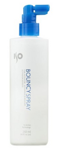 BouncySpray Curl Activator