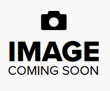 Load image into Gallery viewer, Color Hairdo 18 in Human Hair Extension Clip In
