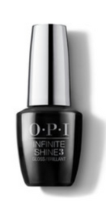 OPI Infinite Shine top coat