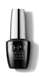 OPI Infinite Shine top coat
