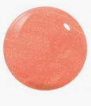 Essie 1057 Fondant Of You