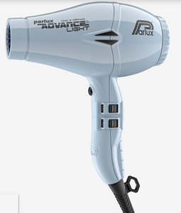 Parlux Advance Light Hair Dryer