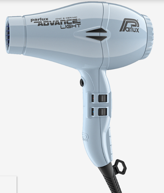 Parlux Advance Light Hair Dryer