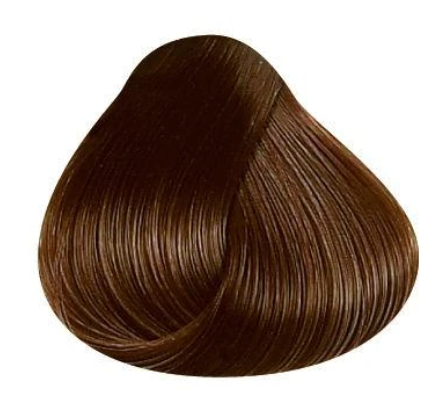 Pravana Chromasilk Permanent Creme Hair Color 4.3/4G