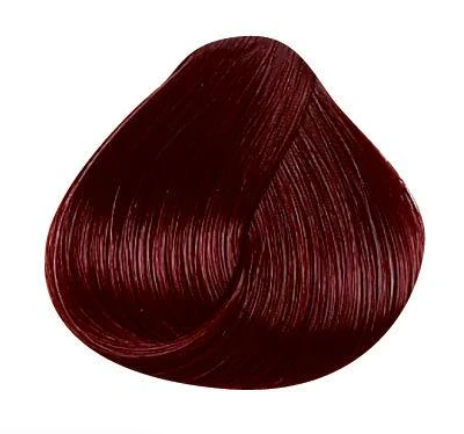 Pravana Chromasilk Permanent Creme Hair Color 4.56/4Mr Mahogany Red Brown