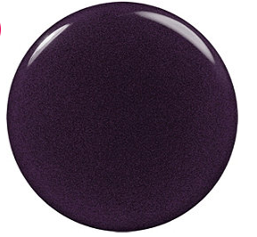 Essie Gel Couture Embossed Lady 406