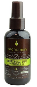 Macadamia Professional Texturizing Salt Spray