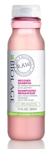 Matrix Biolage Raw Recover Shampoo