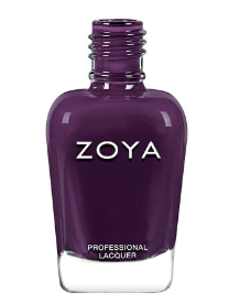 Zoya Nail Polish - Gabi