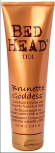 Bed Head Tigi Brunette Goddess Conditioner