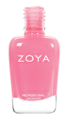 Zoya Nail Polish - Laurel