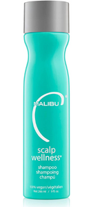 Malibu Scalp Wellness Shampoo