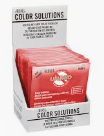 Ardell Color Solutions Unred Color Additive