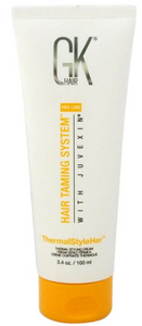 GK ThermalStyleHer Thermal Styling Cream