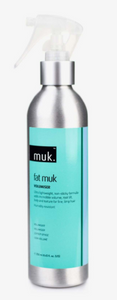 Muk Fat Muk Volumizer Spray