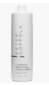 Peter Coppola Smoothing Conditioner