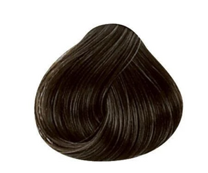 Pravana Chromasilk Permanent Creme Hair Color 5.11/5AA Light Intense Ash Brown