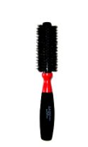 Lado Pro #5131 Hair Brush