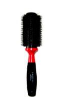 Lado Pro #5133 Hair Brush