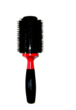Lado Pro #5134 Hair Brush