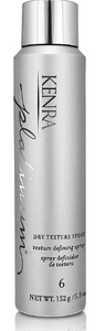Kenra Platinum Dry Texture Spray 6