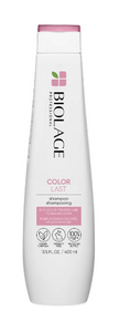 Matrix Biolage Color Last Shampoo