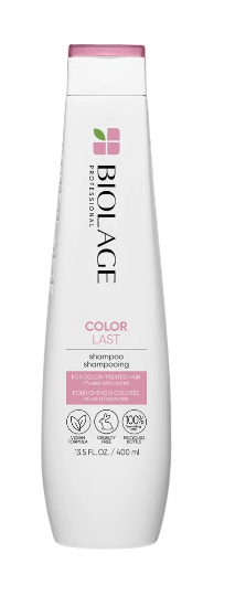 Matrix Biolage Color Last Shampoo