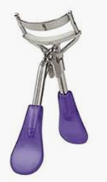 Diane Easy Grip Eyelash Curler