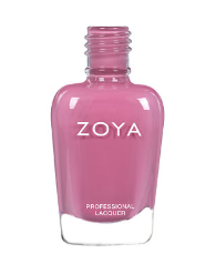 Zoya Nail Polish - Jenna