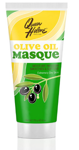 Queen Helene Olive Oil Masque