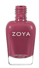 Zoya Nail Polish - Mai