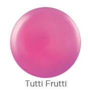 CND Vinylux Tutti Frutti 155