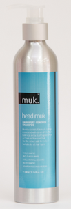 Muk Head Muk Dandruff Control Shampoo
