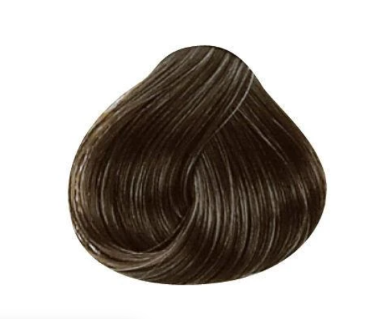 Pravana Chromasilk Permanent Creme Hair Color 6.1/6A Dark Ash Blonde