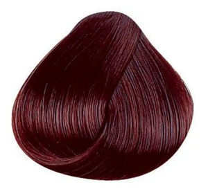 Pravana Chromasilk Permanent Creme Hair Color 6.5/6M Dark Mahogany Blonde