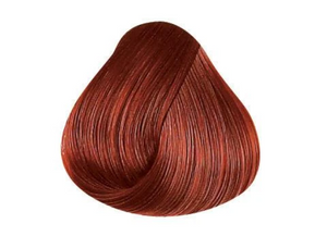 Pravana Chromasilk Permanent Creme Hair Color 6.64