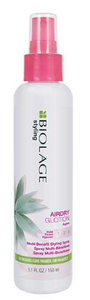 Biolage Styling Airdry Glotion Multi Benefit Styling Spray