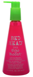 Bed Head Tigi Ego Boost Split End Mender Leave-In Conditioner