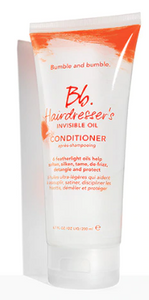 Bumble And Bumble Hairdresser’s Invisible Oil Conditioner