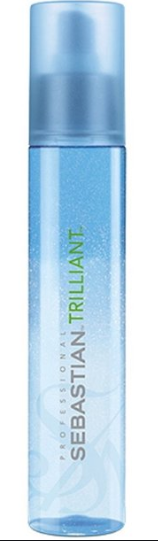 Sebastian Trilliant Thermal Protection And Sparkle-Complex