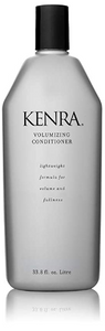 Kenra Volumizing Conditioner