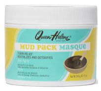 Queen Helene Mud Pack Masque Anti-Aging