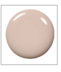 Essie 745 Sand Tropez