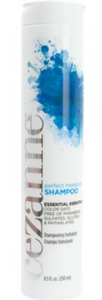 Cezanne Perfect Moisture Shampoo 8.5oz