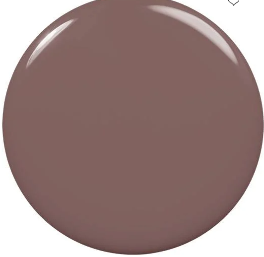 Essie Crochet Away 691