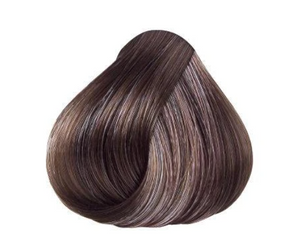 Pravana Chromasilk Permanent Creme Hair Color 7.22/7BVBV Intense Beige Blonde