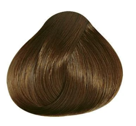 Pravana Chromasilk Permanent Creme Hair Color 7.31/7Ga Golden Ash Blonde