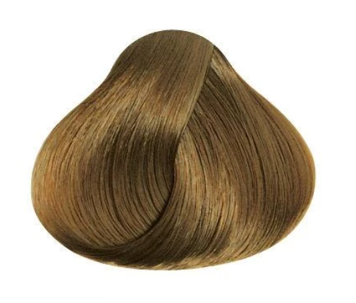 Pravana Chromasilk Permanent Creme Hair Color 7.3/7G Golden Blonde