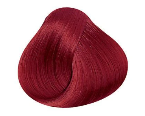 Pravana Chromasilk Permanent Creme Hair Color 7.62/7Rbv Red Beige Blonde