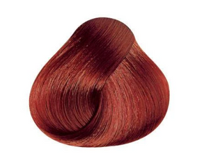 Pravana Chromasilk Permanent Creme Hair Color 7.64/7Rc Red Copper Blonde